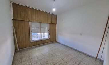 Casa - La Capital