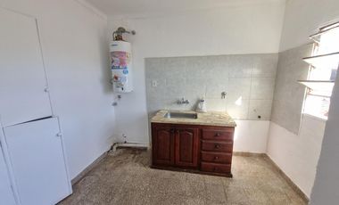 Casa - La Capital