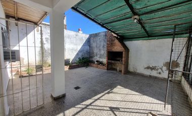 Casa - La Capital