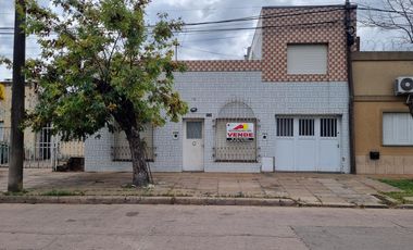 Casa - La Capital