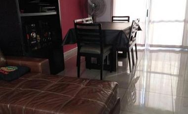 En Venta - Hermoso Duplex 4 ambientes en Ezpeleta