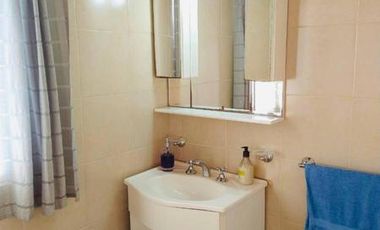 En Venta - Hermoso Duplex 4 ambientes en Ezpeleta