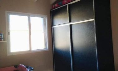 En Venta - Hermoso Duplex 4 ambientes en Ezpeleta