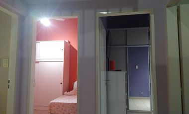 En Venta - Hermoso Duplex 4 ambientes en Ezpeleta