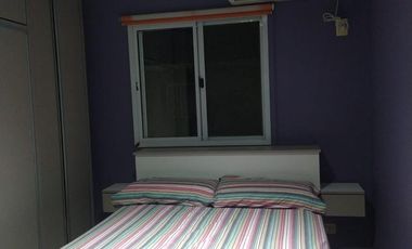 En Venta - Hermoso Duplex 4 ambientes en Ezpeleta