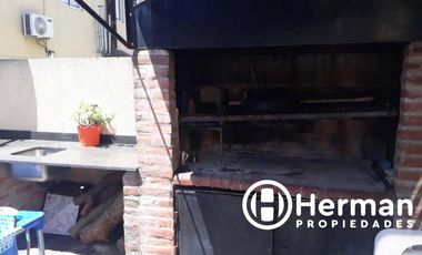 En Venta - Hermoso Duplex 4 ambientes en Ezpeleta