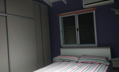 En Venta - Hermoso Duplex 4 ambientes en Ezpeleta