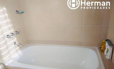 En Venta - Hermoso Duplex 4 ambientes en Ezpeleta