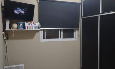 En Venta - Hermoso Duplex 4 ambientes en Ezpeleta