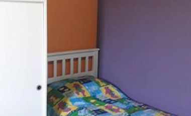 En Venta - Hermoso Duplex 4 ambientes en Ezpeleta