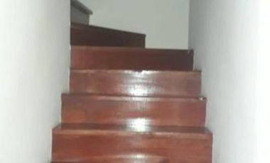 En Venta - Hermoso Duplex 4 ambientes en Ezpeleta