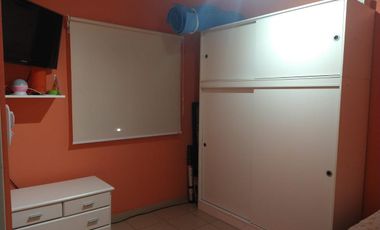 En Venta - Hermoso Duplex 4 ambientes en Ezpeleta