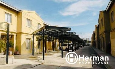 En Venta - Hermoso Duplex 4 ambientes en Ezpeleta