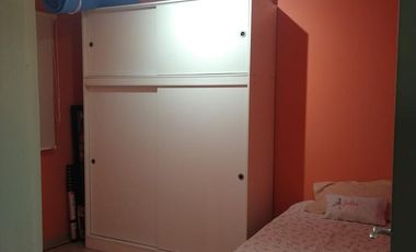 En Venta - Hermoso Duplex 4 ambientes en Ezpeleta