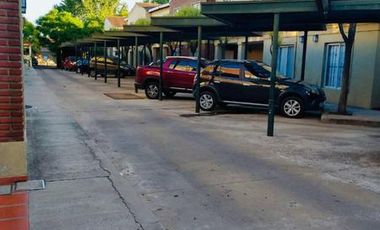 En Venta - Hermoso Duplex 4 ambientes en Ezpeleta