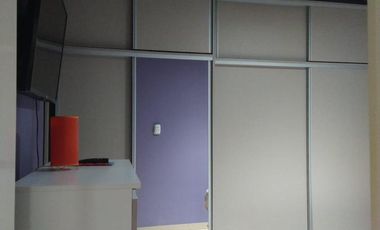 En Venta - Hermoso Duplex 4 ambientes en Ezpeleta