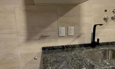 VENTA COMPLEJO 5 MÓDULOS NORDICA I - B° LA FORESTADA, AÑELO