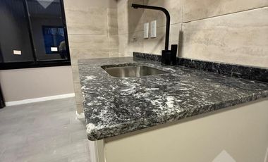 VENTA COMPLEJO 5 MÓDULOS NORDICA I - B° LA FORESTADA, AÑELO