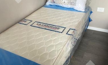VENTA COMPLEJO 5 MÓDULOS NORDICA I - B° LA FORESTADA, AÑELO