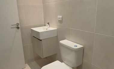 VENTA COMPLEJO 5 MÓDULOS NORDICA I - B° LA FORESTADA, AÑELO