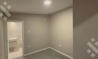 VENTA COMPLEJO 5 MÓDULOS NORDICA I - B° LA FORESTADA, AÑELO