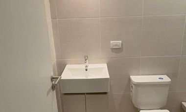 VENTA COMPLEJO 5 MÓDULOS NORDICA I - B° LA FORESTADA, AÑELO