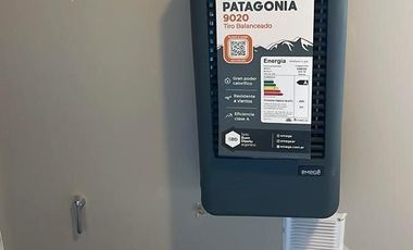 VENTA COMPLEJO 5 MÓDULOS NORDICA I - B° LA FORESTADA, AÑELO