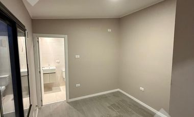 VENTA COMPLEJO 5 MÓDULOS NORDICA I - B° LA FORESTADA, AÑELO