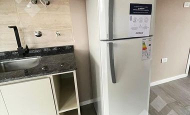 VENTA COMPLEJO 5 MÓDULOS NORDICA I - B° LA FORESTADA, AÑELO