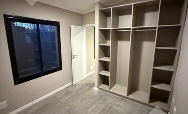 VENTA COMPLEJO 5 MÓDULOS NORDICA I - B° LA FORESTADA, AÑELO