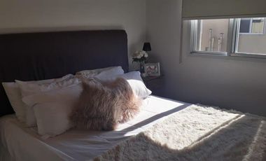 Casa Duplex en Venta 4 Ambientes con Cochera - Quilmes Oeste