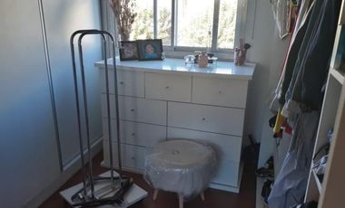 Casa Duplex en Venta 4 Ambientes con Cochera - Quilmes Oeste