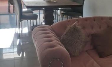 Casa Duplex en Venta 4 Ambientes con Cochera - Quilmes Oeste