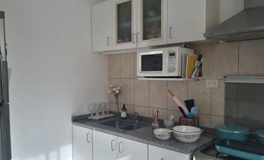 Casa Duplex en Venta 4 Ambientes con Cochera - Quilmes Oeste