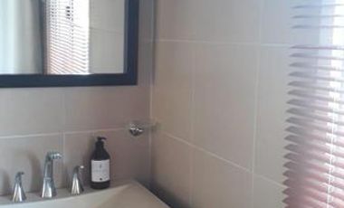 Casa Duplex en Venta 4 Ambientes con Cochera - Quilmes Oeste