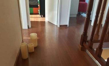 Casa Duplex en Venta 4 Ambientes con Cochera - Quilmes Oeste