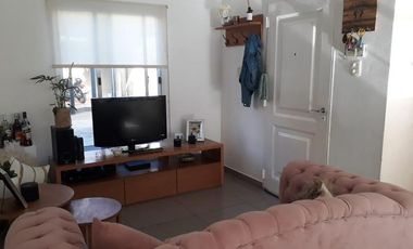 Casa Duplex en Venta 4 Ambientes con Cochera - Quilmes Oeste