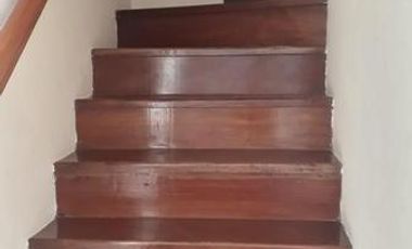 Casa Duplex en Venta 4 Ambientes con Cochera - Quilmes Oeste