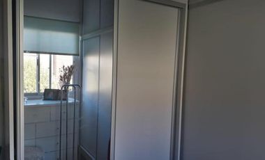 Casa Duplex en Venta 4 Ambientes con Cochera - Quilmes Oeste