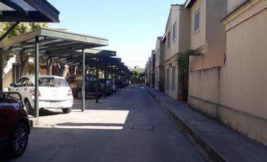 Casa Duplex en Venta 4 Ambientes con Cochera - Quilmes Oeste