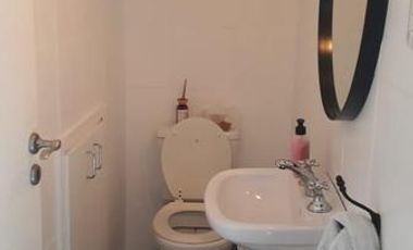 Casa Duplex en Venta 4 Ambientes con Cochera - Quilmes Oeste