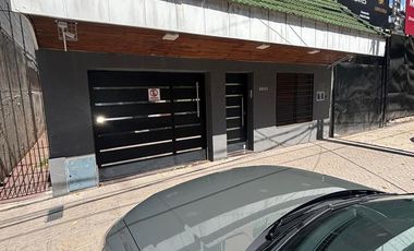 PH DE 4 AMBIENTES SAN MARTIN