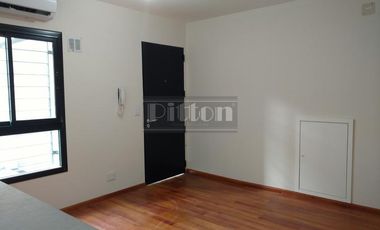 Departamento - Remedios De Escalada