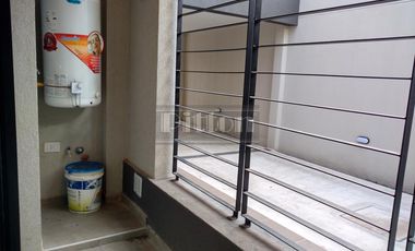 Departamento - Remedios De Escalada