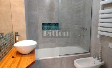 Departamento - Remedios De Escalada