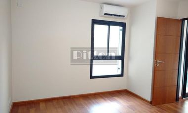 Departamento - Remedios De Escalada