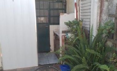 Casa en Temperley