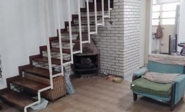 Casa en Temperley
