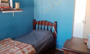 Casa en Temperley