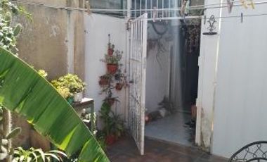 Casa en Temperley